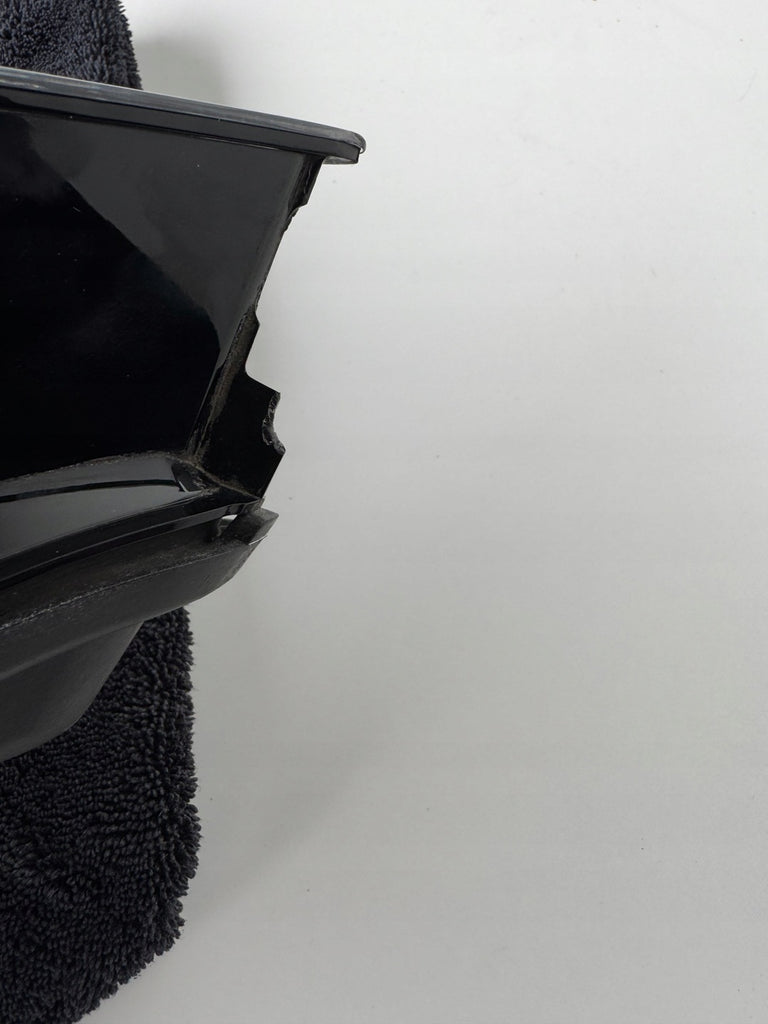 Frontscheinwerfer Opel Astra K 39195688 LED Links Scheinwerfer Headlight