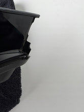 Laden Sie das Bild in den Galerie-Viewer, Frontscheinwerfer Opel Astra K 39195688 LED Links Scheinwerfer Headlight