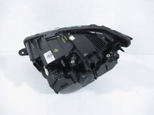 Laden Sie das Bild in den Galerie-Viewer, Frontscheinwerfer VW Transporter 7L1941036D00 Full LED Rechts Headlight