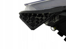 Laden Sie das Bild in den Galerie-Viewer, Frontscheinwerfer Ford Focus NX7B13E015CF Full LED Links Scheinwerfer Headlight SCH7860803780es