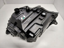 Laden Sie das Bild in den Galerie-Viewer, Frontscheinwerfer VW Transporter 7L1941006B Rechts Scheinwerfer Headlight SCH6647787990wq