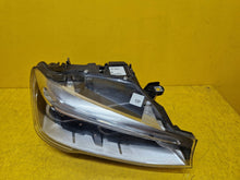 Laden Sie das Bild in den Galerie-Viewer, Frontscheinwerfer BMW X3 F25 7401144-03 LED Rechts Scheinwerfer Headlight SCH4059310561az