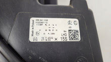 Laden Sie das Bild in den Galerie-Viewer, Frontscheinwerfer Skoda Kodiaq 566941036-KUD LED Rechts Scheinwerfer Headlight SCH8248887177kb