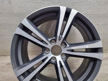 Laden Sie das Bild in den Galerie-Viewer, 1x Alufelge 19 Zoll 5x108 31399397 Volvo Xc60 Rim Wheel FEL9458618565ig