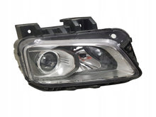 Laden Sie das Bild in den Galerie-Viewer, Frontscheinwerfer Hyundai Kona 92102-J9 92102-J9XXX Rechts Headlight SCH4377204013nd