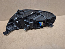 Laden Sie das Bild in den Galerie-Viewer, Frontscheinwerfer Ford Focus NX7B13E016AG LED Rechts Scheinwerfer Headlight SCH7955092698gk