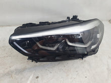Load image into Gallery viewer, Frontscheinwerfer BMW X5 G05 G06 948178303LL Full LED Links Headlight SCH7625647025rf