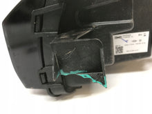 Load image into Gallery viewer, Frontscheinwerfer Dacia Spring 266007890R Full LED Rechts Scheinwerfer Headlight