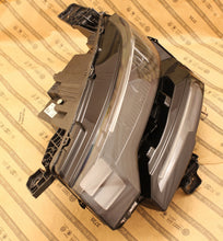 Load image into Gallery viewer, Frontscheinwerfer Citroën C5 Aircross 9875281480 LED Links Headlight SCH4465140858pg