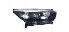 Load image into Gallery viewer, Frontscheinwerfer Renault Captur 260100758R Rechts Scheinwerfer Headlight SCH3394403373ry