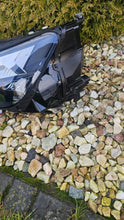 Laden Sie das Bild in den Galerie-Viewer, Frontscheinwerfer Audi E-Tron 89A941033D Links Scheinwerfer Headlight SCH5253592157ro