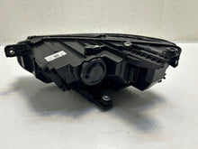 Laden Sie das Bild in den Galerie-Viewer, Frontscheinwerfer VW Passat B8 3G1941036Q LED Rechts Scheinwerfer Headlight