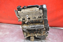 Laden Sie das Bild in den Galerie-Viewer, Motor Audi A4 B8 CNH 2.0 TDI 190PS 2014 Diesel Engine Unkomplett MOT3854892223sk