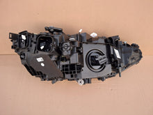 Laden Sie das Bild in den Galerie-Viewer, Frontscheinwerfer BMW 4 G22 G82 G23 G83 G26 8084891-05 Laser Links Headlight SCH8684183676rr
