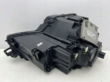 Laden Sie das Bild in den Galerie-Viewer, Frontscheinwerfer Skoda Karoq 9816990680 LED Links Scheinwerfer Headlight SCH2741364726jk