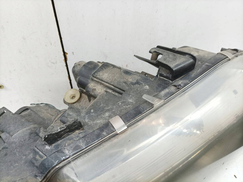 Frontscheinwerfer BMW 5907911137892 Rechts Scheinwerfer Headlight SCH1980120813to