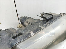 Laden Sie das Bild in den Galerie-Viewer, Frontscheinwerfer BMW 5907911137892 Rechts Scheinwerfer Headlight SCH1980120813to