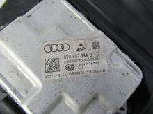 Laden Sie das Bild in den Galerie-Viewer, Frontscheinwerfer VW Tiguan Allspace 5NN941081C LED Links Scheinwerfer Headlight