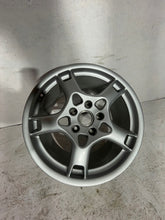 Load image into Gallery viewer, 1x Alufelge 21 Zoll 11.5" 5x130 67ET 99796216201 992601025J Mg 997 Rim Wheel FEL1315185347fl