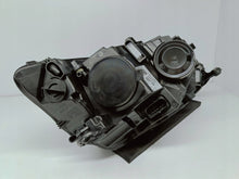 Laden Sie das Bild in den Galerie-Viewer, Frontscheinwerfer Skoda Fabia III Nj3 6V1941015 90076294 Links Headlight SCH7880321557bj