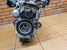 Laden Sie das Bild in den Galerie-Viewer, Motor Peugeot 2008 II 10XVBA HN05 1.2 Benzin Engine Unkomplett MOT3503153799en