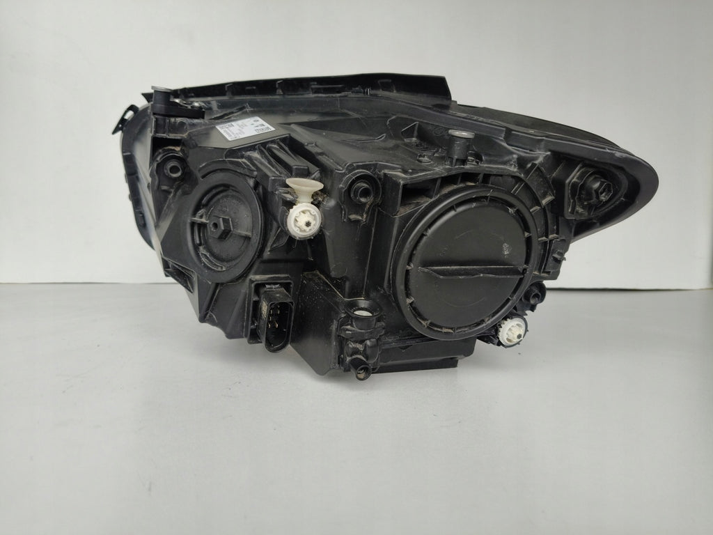 Frontscheinwerfer Mercedes-Benz W247 A2479067600 Rechts Scheinwerfer Headlight SCH6998652630zx