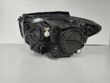 Load image into Gallery viewer, Frontscheinwerfer Mercedes-Benz W247 A2479067600 Rechts Scheinwerfer Headlight SCH6998652630zx