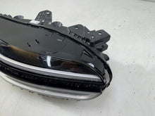 Load image into Gallery viewer, Frontscheinwerfer Genesis G70 LED Rechts Scheinwerfer Headlight SCH9485889365si