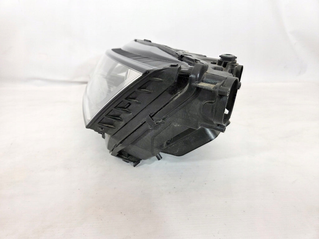 Frontscheinwerfer Skoda Octavia IV 5E4941015B LED Links Scheinwerfer Headlight SCH7775719025zy