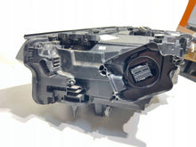 Laden Sie das Bild in den Galerie-Viewer, Frontscheinwerfer BMW X3 G01 G02 5A29206 LED Rechts Scheinwerfer Headlight SCH7452317073rq
