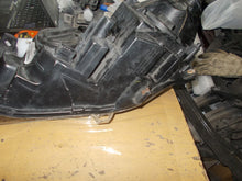 Laden Sie das Bild in den Galerie-Viewer, Frontscheinwerfer Opel Astra J 13371600 Rechts Scheinwerfer Headlight SCH1822404655xj