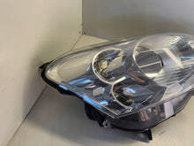 Laden Sie das Bild in den Galerie-Viewer, Frontscheinwerfer Citroën Berlingo 89318005 Rechts Scheinwerfer Headlight