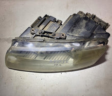 Laden Sie das Bild in den Galerie-Viewer, Frontscheinwerfer Audi A8 SKU10853 Links Scheinwerfer Headlight SCH8287693857pn