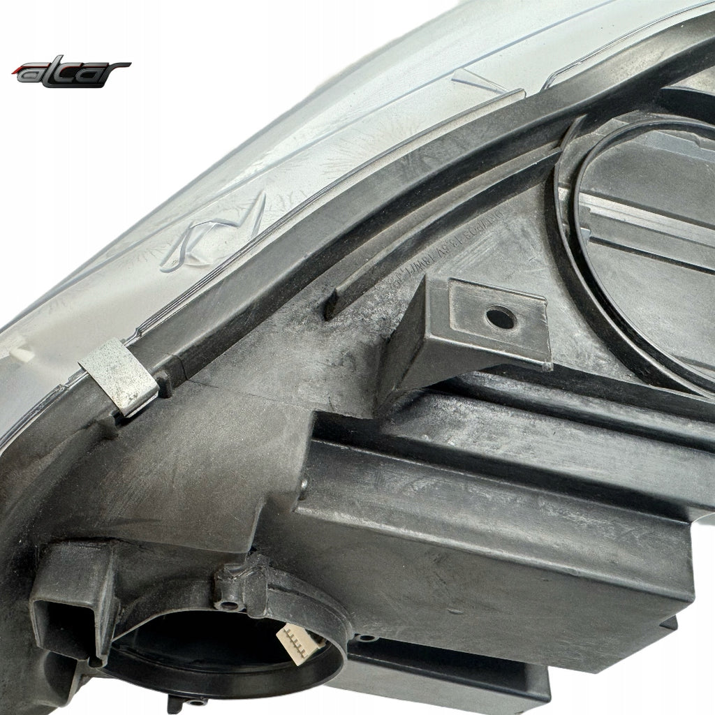 Frontscheinwerfer BMW F45 F46 7472214-01 Rechts Scheinwerfer Headlight SCH7683302610dv