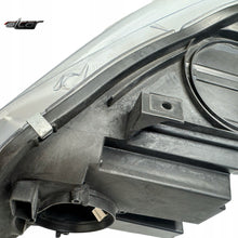 Laden Sie das Bild in den Galerie-Viewer, Frontscheinwerfer BMW F45 F46 7472214-01 Rechts Scheinwerfer Headlight SCH7683302610dv