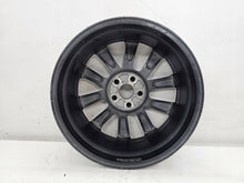 Laden Sie das Bild in den Galerie-Viewer, 1x Alufelge 18 Zoll Toyota Corolla Chr C-Hr Rim Wheel FEL8786902900sw