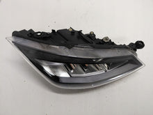 Load image into Gallery viewer, Frontscheinwerfer Seat Ibiza I V 6F1941006F LED Rechts Scheinwerfer Headlight SCH3330268360eh