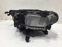 Load image into Gallery viewer, Frontscheinwerfer VW T-Roc 2GA941036AD LED Rechts Scheinwerfer Headlight SCH1221660367ba