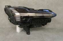 Load image into Gallery viewer, Frontscheinwerfer Volvo 80000628 LED Rechts Scheinwerfer Headlight SCH9638596149cg