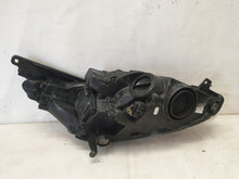 Load image into Gallery viewer, Frontscheinwerfer Ford C-Max II AM51-13W030-AF Links Scheinwerfer Headlight SCH3801232971lq