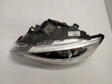 Load image into Gallery viewer, Frontscheinwerfer Volvo S60 V60 II 31420269 Links Scheinwerfer Headlight SCH3087949650xb