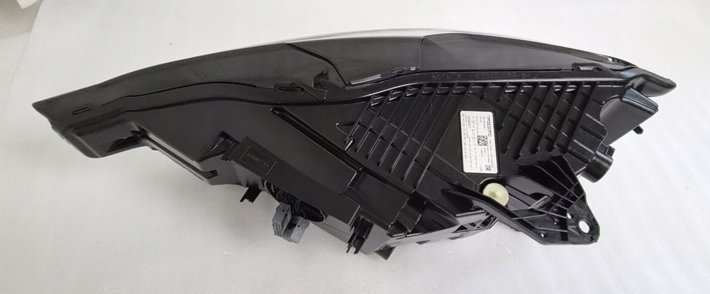 Frontscheinwerfer Volvo Xc60 II 32338983 Full LED Rechts Scheinwerfer Headlight SCH7208918369gb