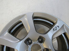 Load image into Gallery viewer, 1x Alufelge 16 Zoll 5x112 8K0601025F Audi A4 B8 Rim Wheel FEL8419634262fl