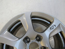 Load image into Gallery viewer, 1x Alufelge 16 Zoll 5x112 8K0601025F Audi A4 B8 Rim Wheel FEL8419634262fl