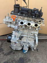 Laden Sie das Bild in den Galerie-Viewer, Motor Hyundai Bayon G3LE 1.0 T-GDI 11TKm 2022 Benzin Engine Unkomplett MOT3727649322ej
