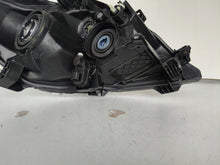 Load image into Gallery viewer, Frontscheinwerfer Toyota Auris 81170-02540 Links Scheinwerfer Headlight SCH8216589099dd