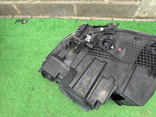 Load image into Gallery viewer, Frontscheinwerfer BMW X5 F15 7424174 Bi-Xenon Rechts Scheinwerfer Headlight SCH7470392360yz