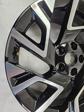 Load image into Gallery viewer, 1x Alufelge 18 Zoll 7.5" 5x114.3 45ET 52910-J7DA0 Kia Xceed Rim Wheel FEL1619437068dw