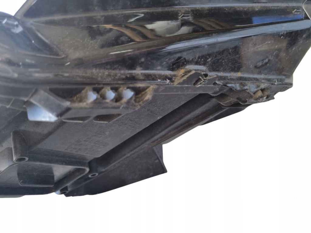 Frontscheinwerfer Skoda Kodiaq 566941036AXX Rechts Scheinwerfer Headlight SCH9802443191oz