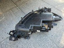 Laden Sie das Bild in den Galerie-Viewer, Frontscheinwerfer Mazda Cx5 Cx 5 KA1L51040C Full LED Links Headlight